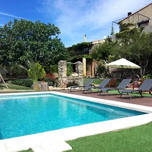 Appartement Pol, Llança